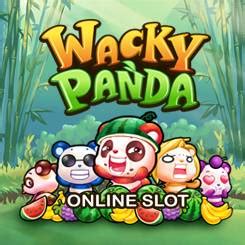 chanz|Slot games .